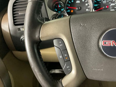 2013 GMC Sierra 1500 SLE ***PRE AUCTION SALE***