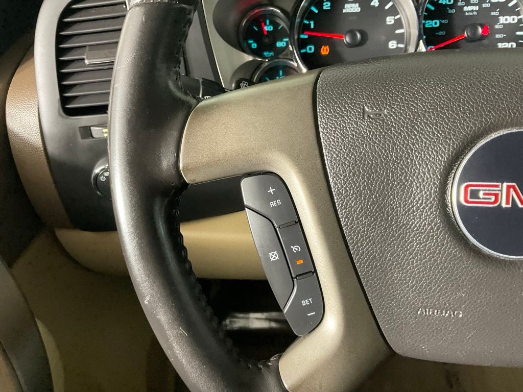 2013 GMC Sierra 1500 SLE ***PRE AUCTION SALE***