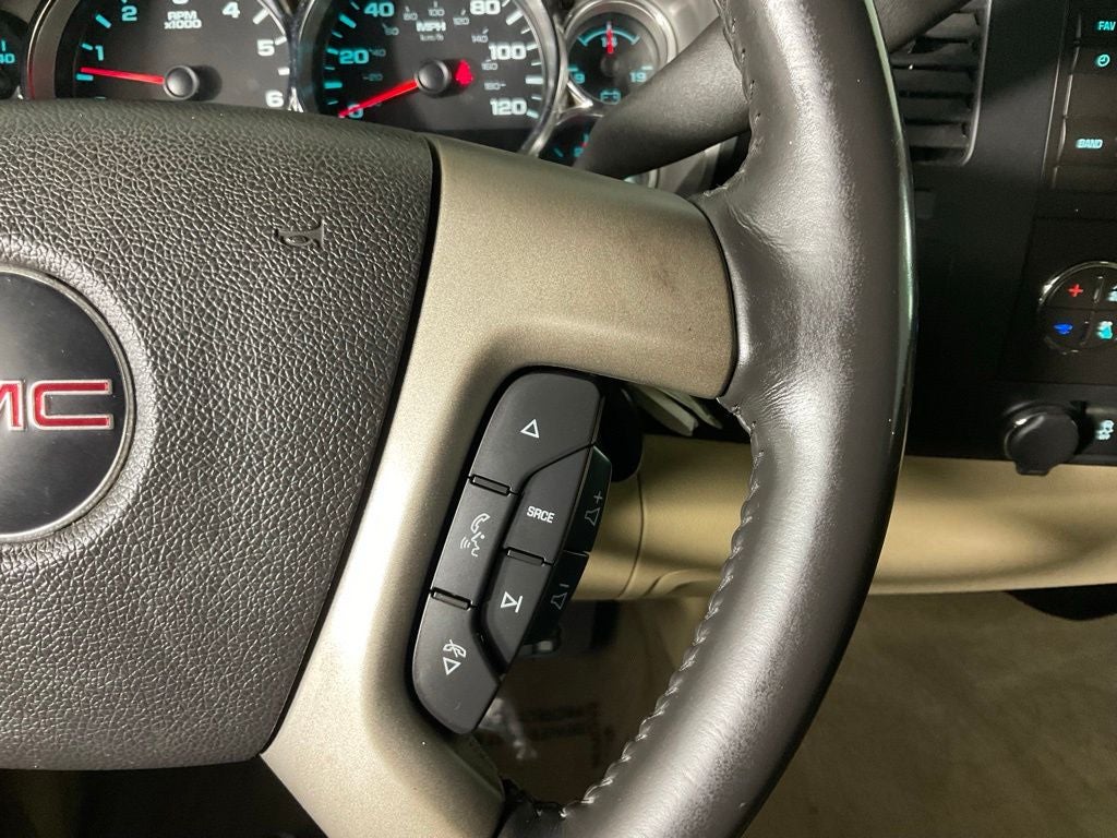 2013 GMC Sierra 1500 SLE ***PRE AUCTION SALE***