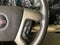 2013 GMC Sierra 1500 SLE ***PRE AUCTION SALE***
