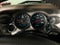 2013 GMC Sierra 1500 SLE ***PRE AUCTION SALE***