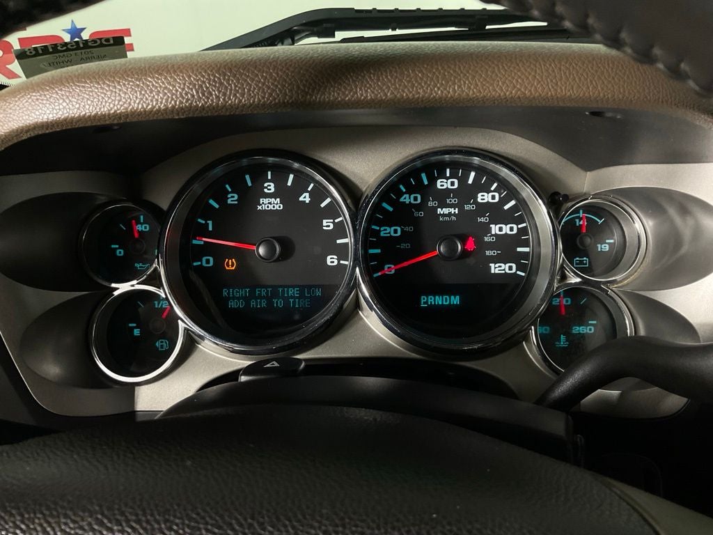 2013 GMC Sierra 1500 SLE ***PRE AUCTION SALE***