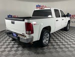 2013 GMC Sierra 1500 SLE ***PRE AUCTION SALE***