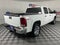 2013 GMC Sierra 1500 SLE ***PRE AUCTION SALE***