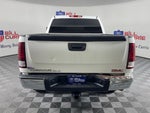 2013 GMC Sierra 1500 SLE ***PRE AUCTION SALE***