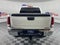 2013 GMC Sierra 1500 SLE ***PRE AUCTION SALE***