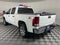 2013 GMC Sierra 1500 SLE ***PRE AUCTION SALE***