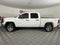 2013 GMC Sierra 1500 SLE ***PRE AUCTION SALE***