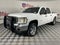 2013 GMC Sierra 1500 SLE ***PRE AUCTION SALE***