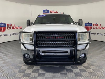 2013 GMC Sierra 1500 SLE ***PRE AUCTION SALE***