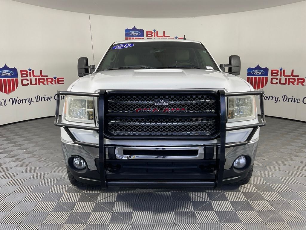 2013 GMC Sierra 1500 SLE ***PRE AUCTION SALE***
