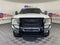 2013 GMC Sierra 1500 SLE ***PRE AUCTION SALE***