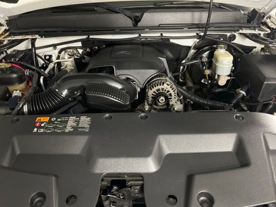 2013 GMC Sierra 1500 SLE ***PRE AUCTION SALE***