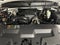 2013 GMC Sierra 1500 SLE ***PRE AUCTION SALE***