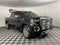2019 GMC Sierra 1500 Denali ***BLUE CERTIFIED***