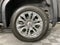 2019 GMC Sierra 1500 Denali ***BLUE CERTIFIED***
