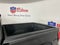 2019 GMC Sierra 1500 Denali ***BLUE CERTIFIED***