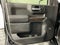 2019 GMC Sierra 1500 Denali ***BLUE CERTIFIED***