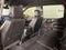 2019 GMC Sierra 1500 Denali ***BLUE CERTIFIED***