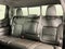 2019 GMC Sierra 1500 Denali ***BLUE CERTIFIED***
