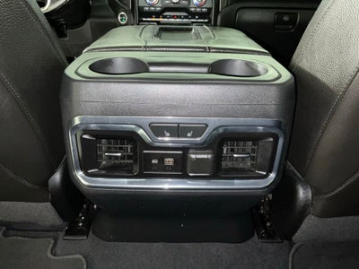 2019 GMC Sierra 1500 Denali ***BLUE CERTIFIED***