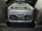 2019 GMC Sierra 1500 Denali ***BLUE CERTIFIED***