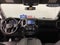 2019 GMC Sierra 1500 Denali ***BLUE CERTIFIED***