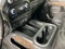 2019 GMC Sierra 1500 Denali ***BLUE CERTIFIED***