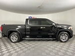 2019 GMC Sierra 1500 Denali ***BLUE CERTIFIED***
