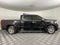 2019 GMC Sierra 1500 Denali ***BLUE CERTIFIED***