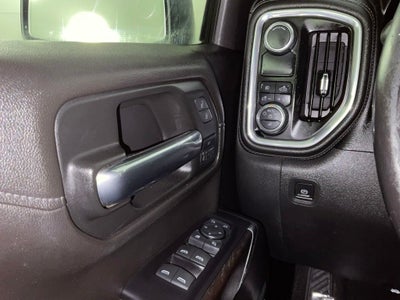 2019 GMC Sierra 1500 Denali ***BLUE CERTIFIED***