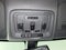 2019 GMC Sierra 1500 Denali ***BLUE CERTIFIED***