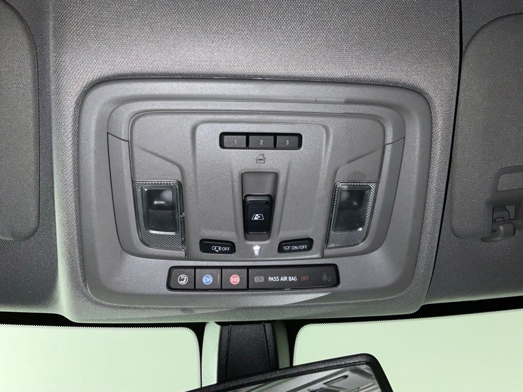 2019 GMC Sierra 1500 Denali ***BLUE CERTIFIED***