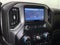 2019 GMC Sierra 1500 Denali ***BLUE CERTIFIED***