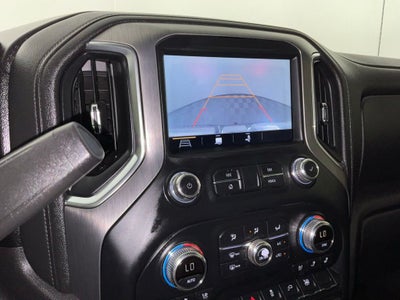 2019 GMC Sierra 1500 Denali ***BLUE CERTIFIED***