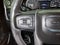 2019 GMC Sierra 1500 Denali ***BLUE CERTIFIED***