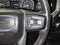 2019 GMC Sierra 1500 Denali ***BLUE CERTIFIED***