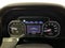 2019 GMC Sierra 1500 Denali ***BLUE CERTIFIED***