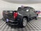2019 GMC Sierra 1500 Denali ***BLUE CERTIFIED***
