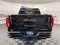 2019 GMC Sierra 1500 Denali ***BLUE CERTIFIED***
