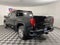 2019 GMC Sierra 1500 Denali ***BLUE CERTIFIED***