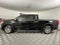 2019 GMC Sierra 1500 Denali ***BLUE CERTIFIED***