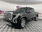 2019 GMC Sierra 1500 Denali ***BLUE CERTIFIED***