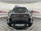 2019 GMC Sierra 1500 Denali ***BLUE CERTIFIED***