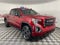 2021 GMC Sierra 1500 AT4 ***BLUE CERTIFIED***
