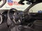 2021 GMC Sierra 1500 AT4 ***BLUE CERTIFIED***
