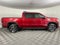2021 GMC Sierra 1500 AT4 ***BLUE CERTIFIED***