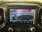 2021 GMC Sierra 1500 AT4 ***BLUE CERTIFIED***