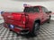 2021 GMC Sierra 1500 AT4 ***BLUE CERTIFIED***