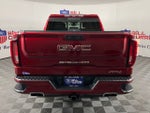 2021 GMC Sierra 1500 AT4 ***BLUE CERTIFIED***